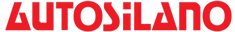 logo-autosilano
